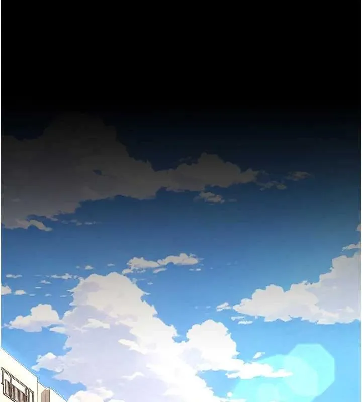復仇母女丼 第96話-要留下來過夜嗎? 第28页