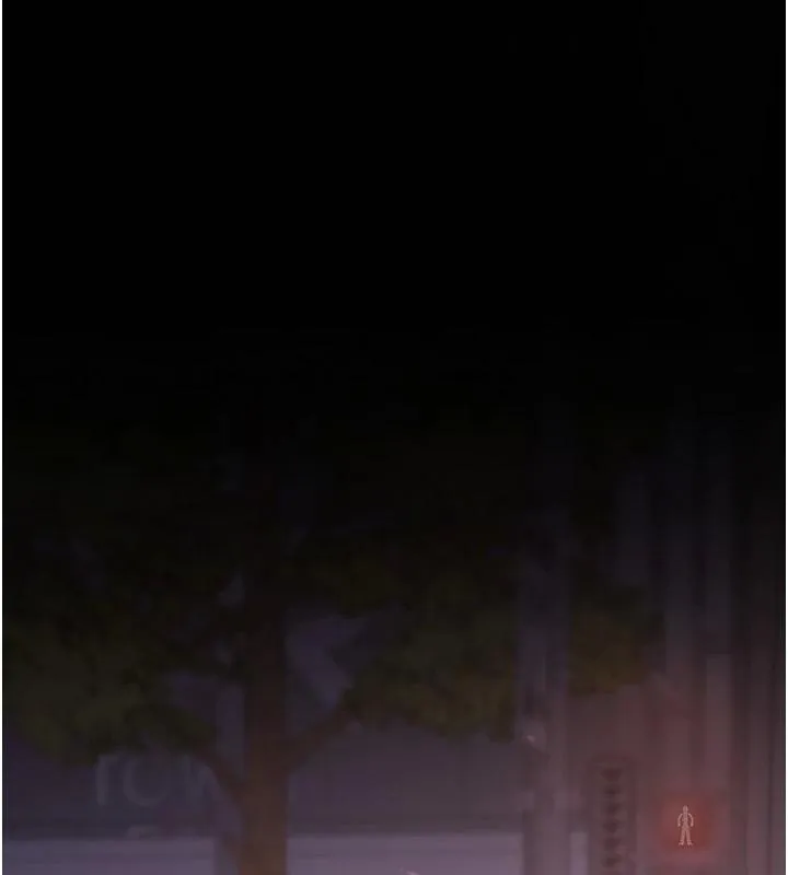 復仇母女丼 第111話-在飛行中出賣色相 第64页