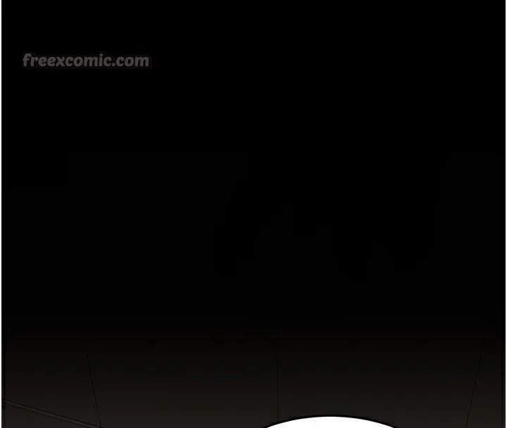 復仇母女丼 第111話-在飛行中出賣色相 第112页