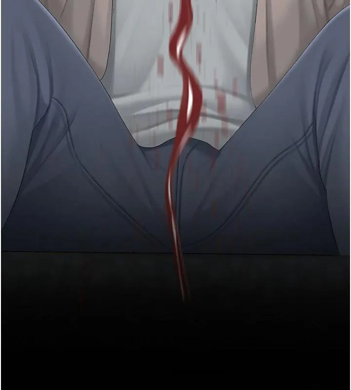 復仇母女丼 第111話-在飛行中出賣色相 第200页
