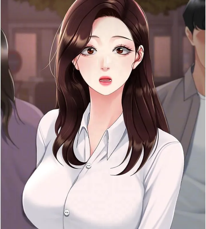 復仇母女丼 第111話-在飛行中出賣色相 第20页