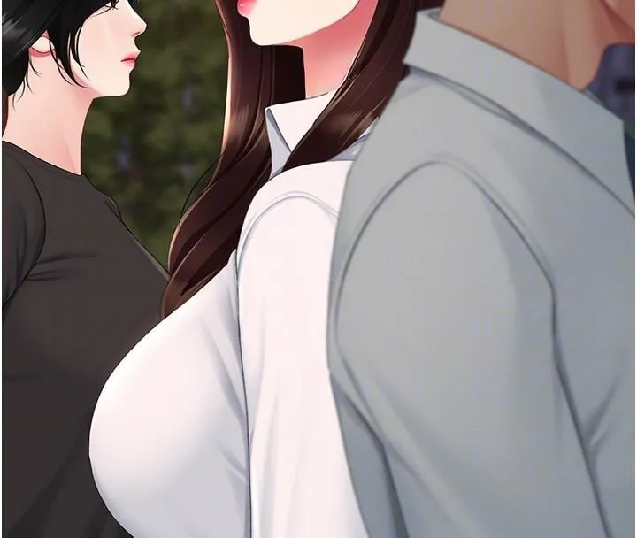 復仇母女丼 第111話-在飛行中出賣色相 第38页