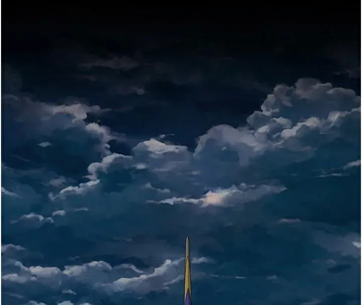 復仇母女丼 第111話-在飛行中出賣色相 第188页