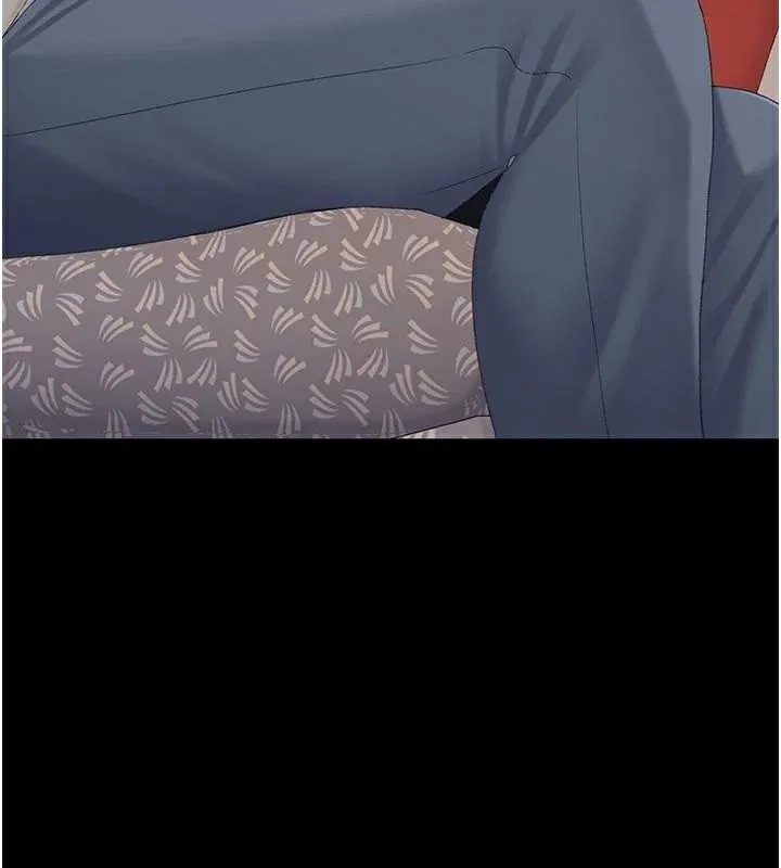 復仇母女丼 第111話-在飛行中出賣色相 第161页