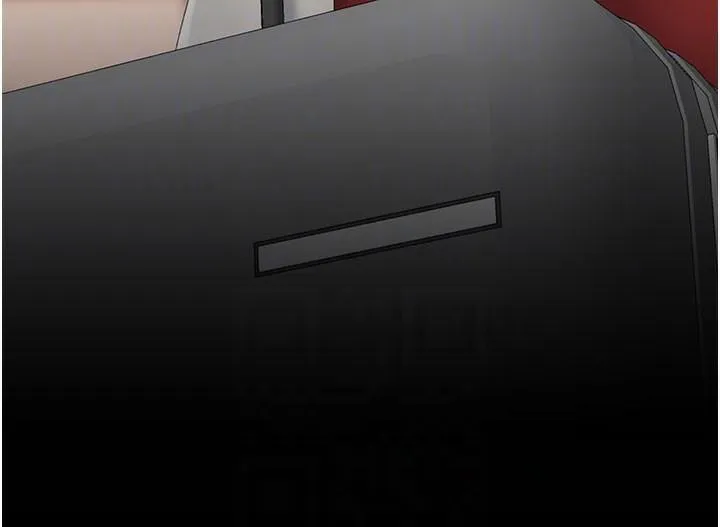 復仇母女丼 第111話-在飛行中出賣色相 第125页