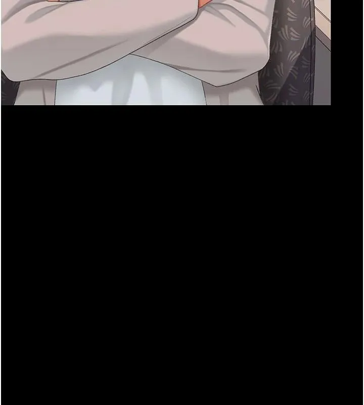 復仇母女丼 第111話-在飛行中出賣色相 第149页