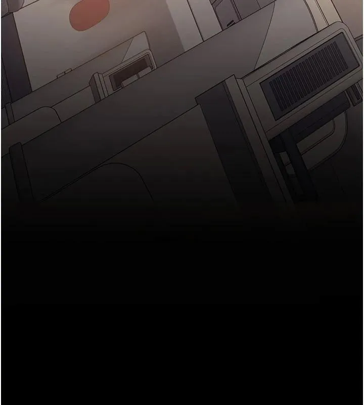 復仇母女丼 第111話-在飛行中出賣色相 第181页