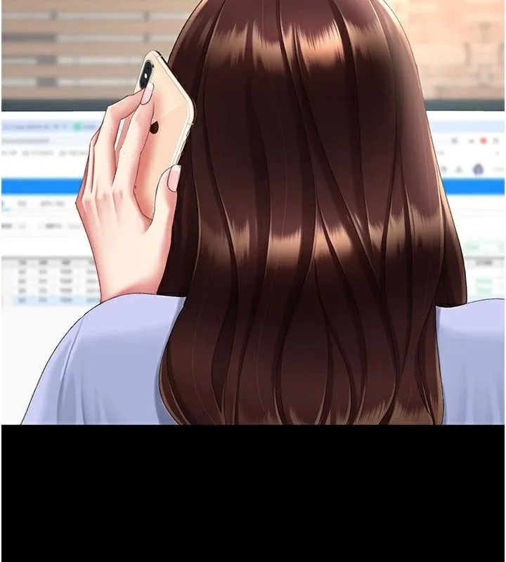 復仇母女丼 第111話-在飛行中出賣色相 第100页