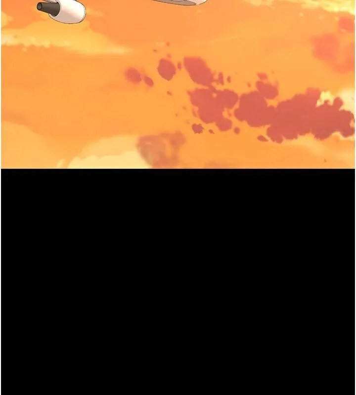 復仇母女丼 第111話-在飛行中出賣色相 第177页