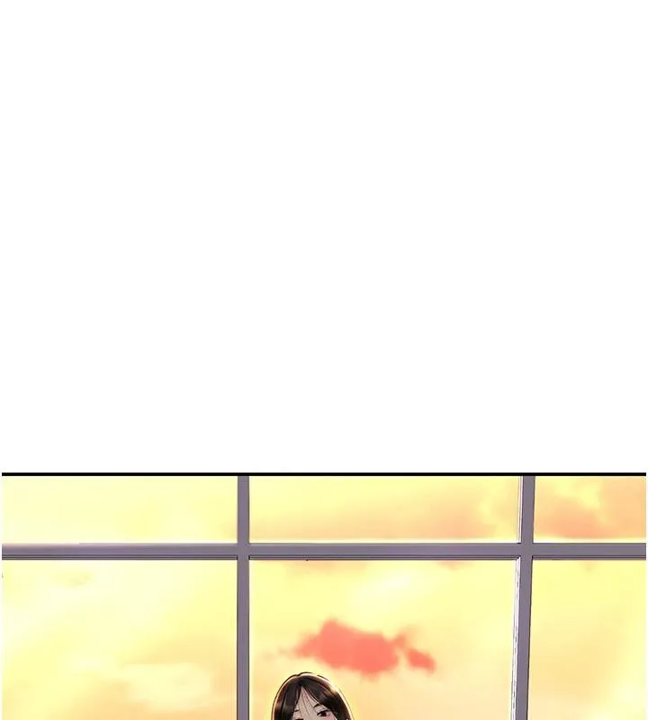 復仇母女丼 第85話-你和我媽是什麼關係?! 第33页