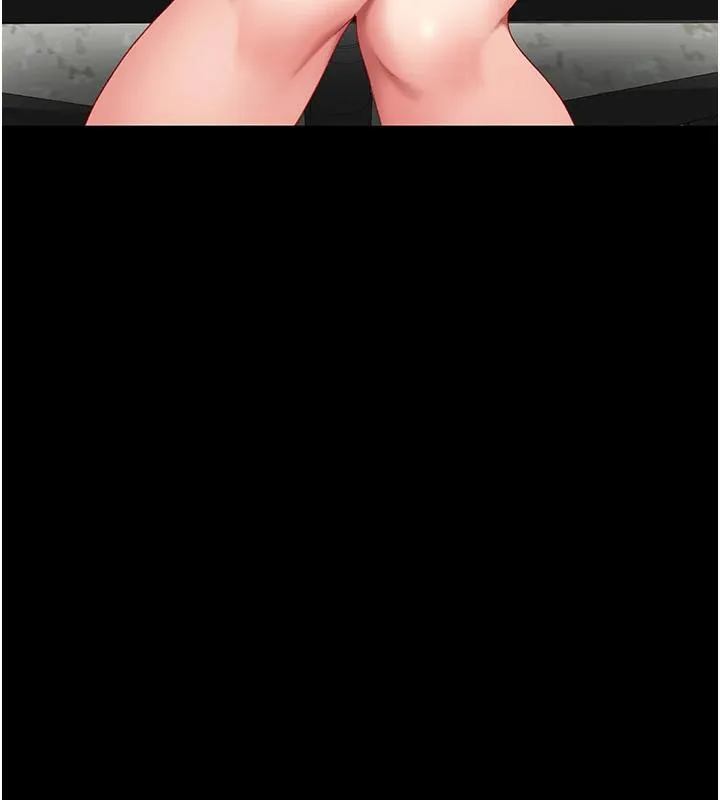復仇母女丼 第85話-你和我媽是什麼關係?! 第221页
