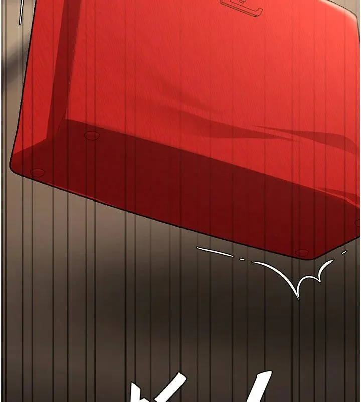 復仇母女丼 第85話-你和我媽是什麼關係?! 第136页
