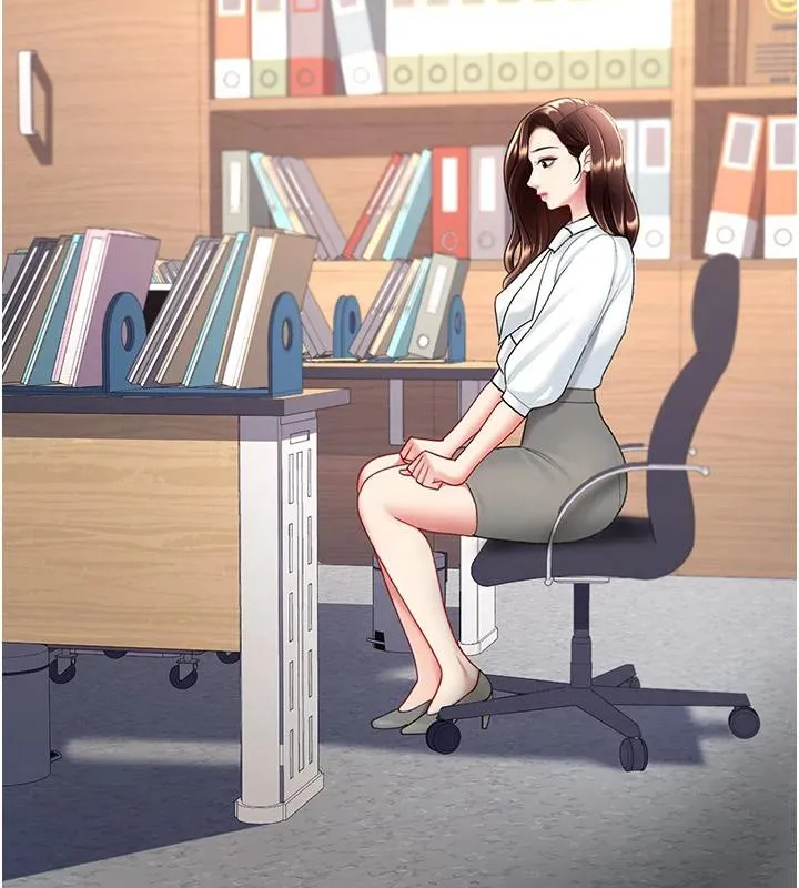 復仇母女丼 第85話-你和我媽是什麼關係?! 第212页