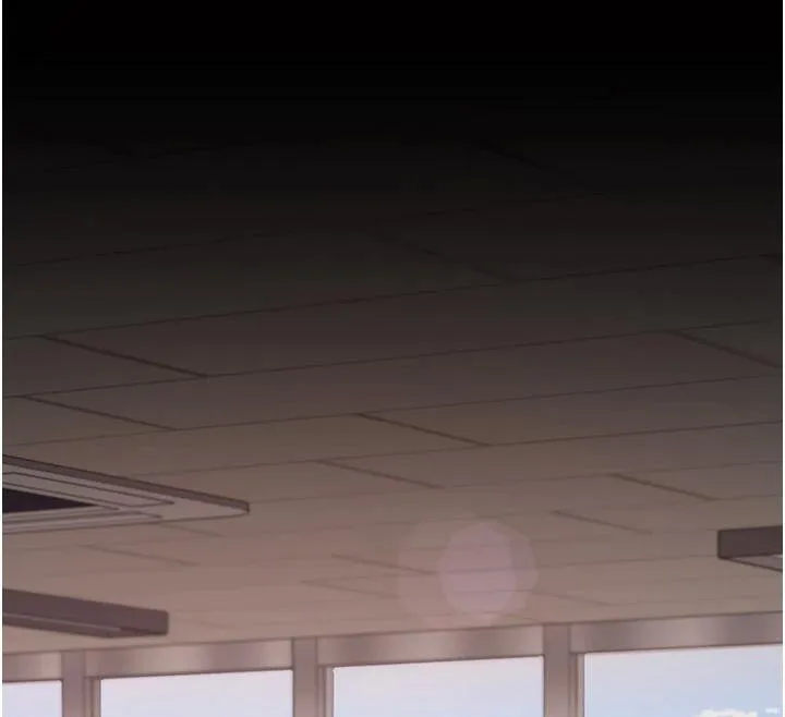 復仇母女丼 第85話-你和我媽是什麼關係?! 第207页