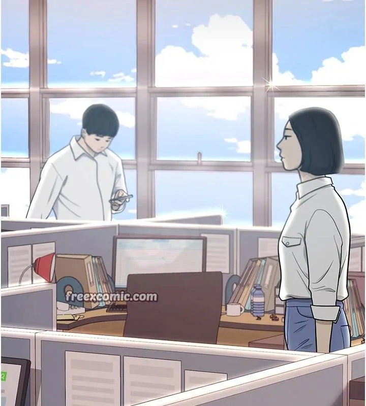 復仇母女丼 第85話-你和我媽是什麼關係?! 第208页