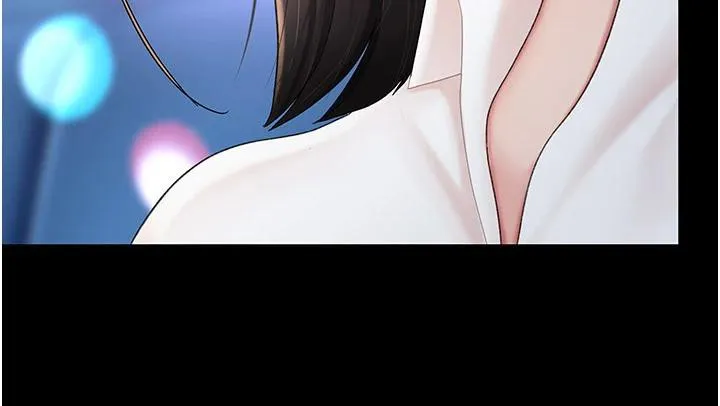 復仇母女丼 第85話-你和我媽是什麼關係?! 第89页