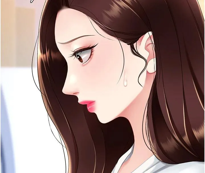 復仇母女丼 第85話-你和我媽是什麼關係?! 第180页
