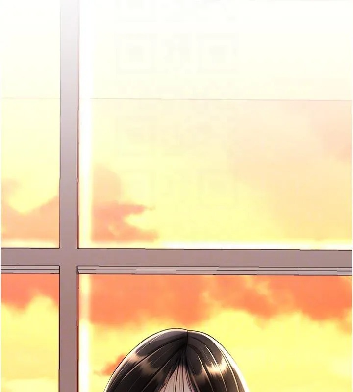 復仇母女丼 第85話-你和我媽是什麼關係?! 第37页