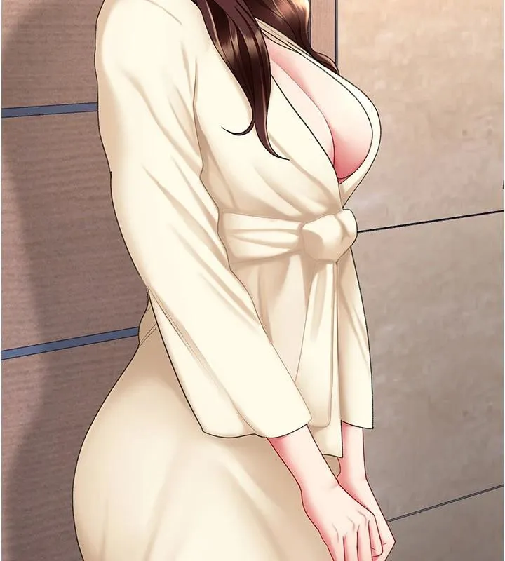 復仇母女丼 第85話-你和我媽是什麼關係?! 第169页
