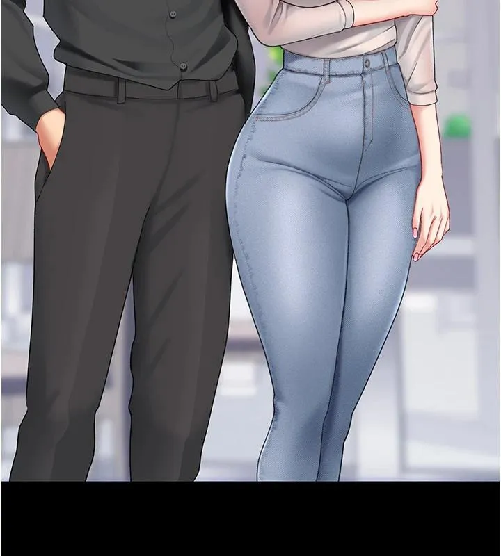 復仇母女丼 第85話-你和我媽是什麼關係?! 第191页