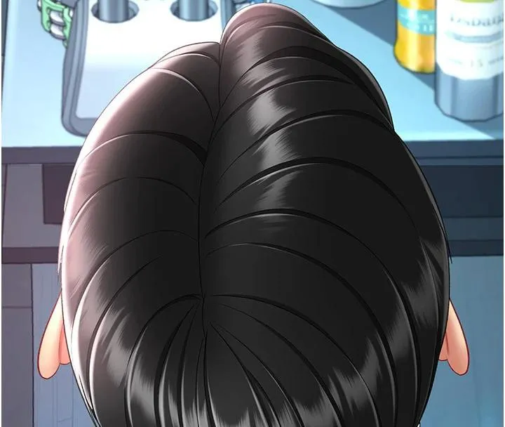 復仇母女丼 第85話-你和我媽是什麼關係?! 第18页