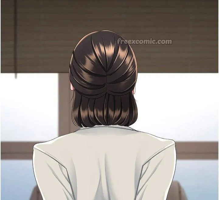 復仇母女丼 第131話-可蕎的贖罪之路 第180页