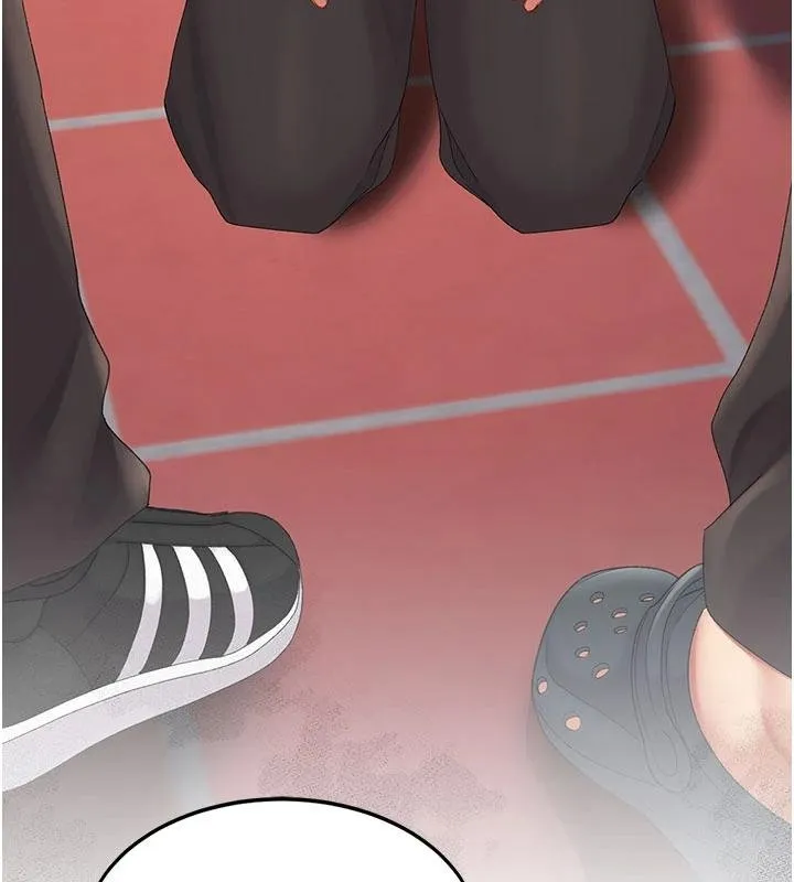 復仇母女丼 第131話-可蕎的贖罪之路 第28页