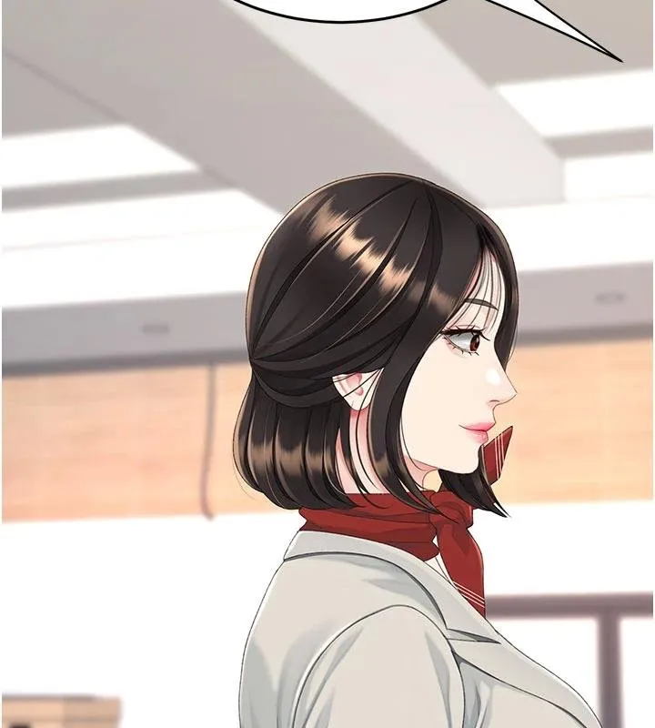 復仇母女丼 第131話-可蕎的贖罪之路 第161页