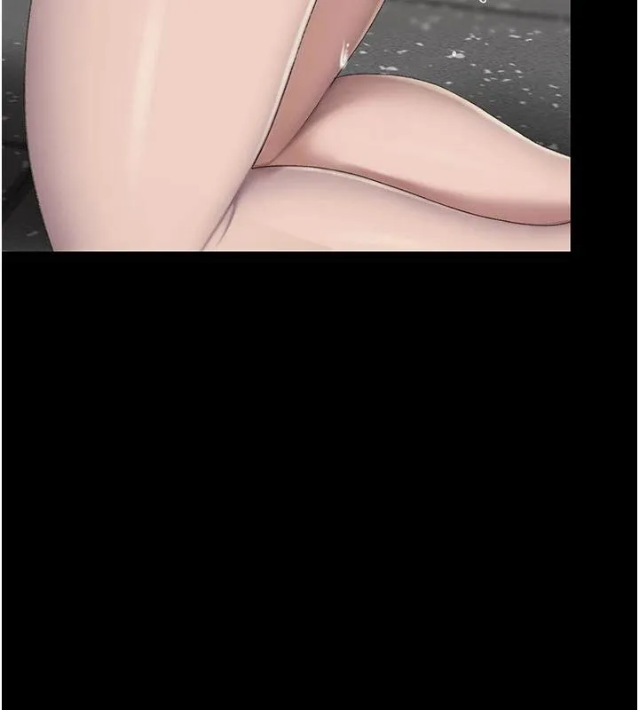 復仇母女丼 第131話-可蕎的贖罪之路 第68页