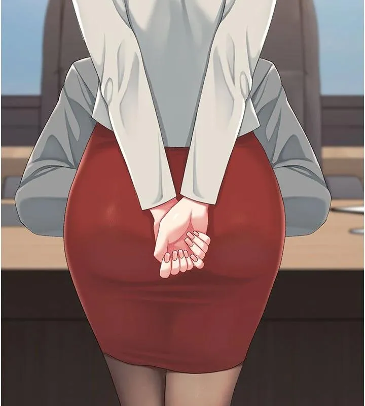 復仇母女丼 第131話-可蕎的贖罪之路 第181页