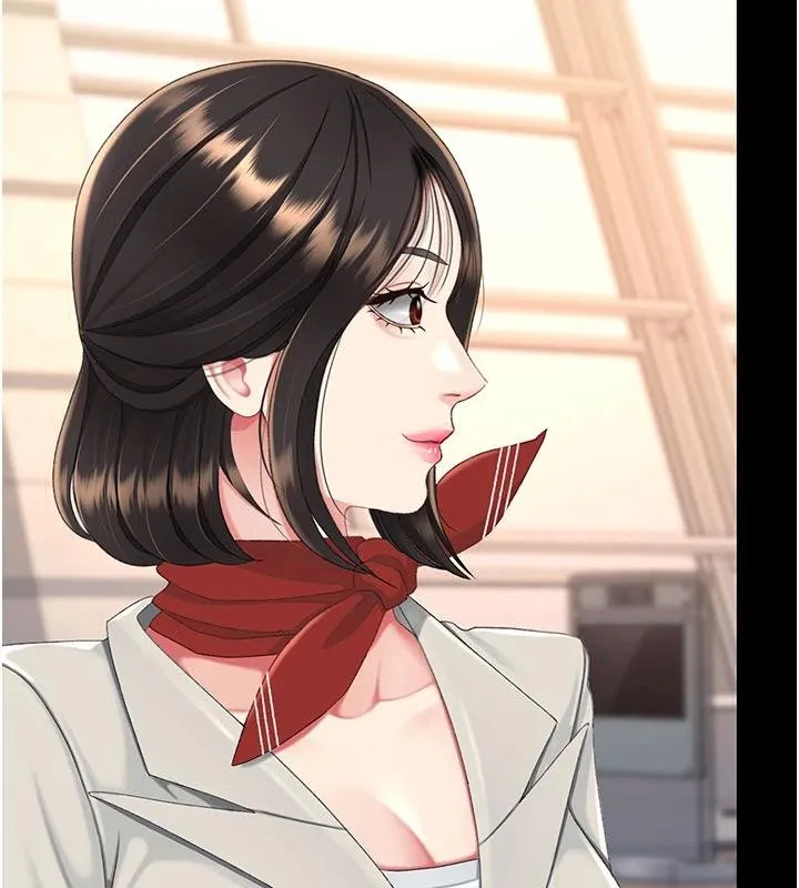 復仇母女丼 第131話-可蕎的贖罪之路 第158页