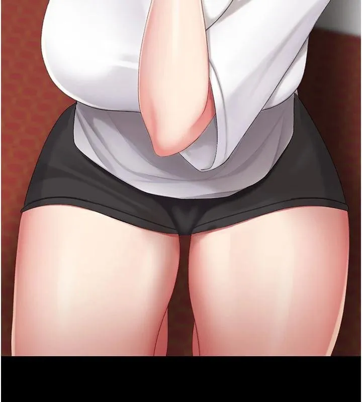 復仇母女丼 第131話-可蕎的贖罪之路 第121页