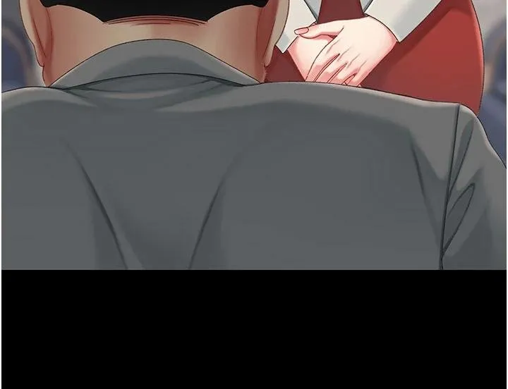 復仇母女丼 第131話-可蕎的贖罪之路 第168页