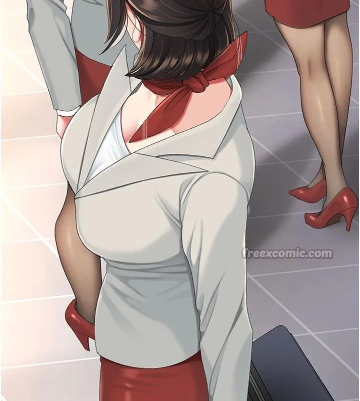 復仇母女丼 第131話-可蕎的贖罪之路 第150页