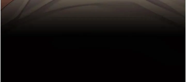 復仇母女丼 第131話-可蕎的贖罪之路 第63页