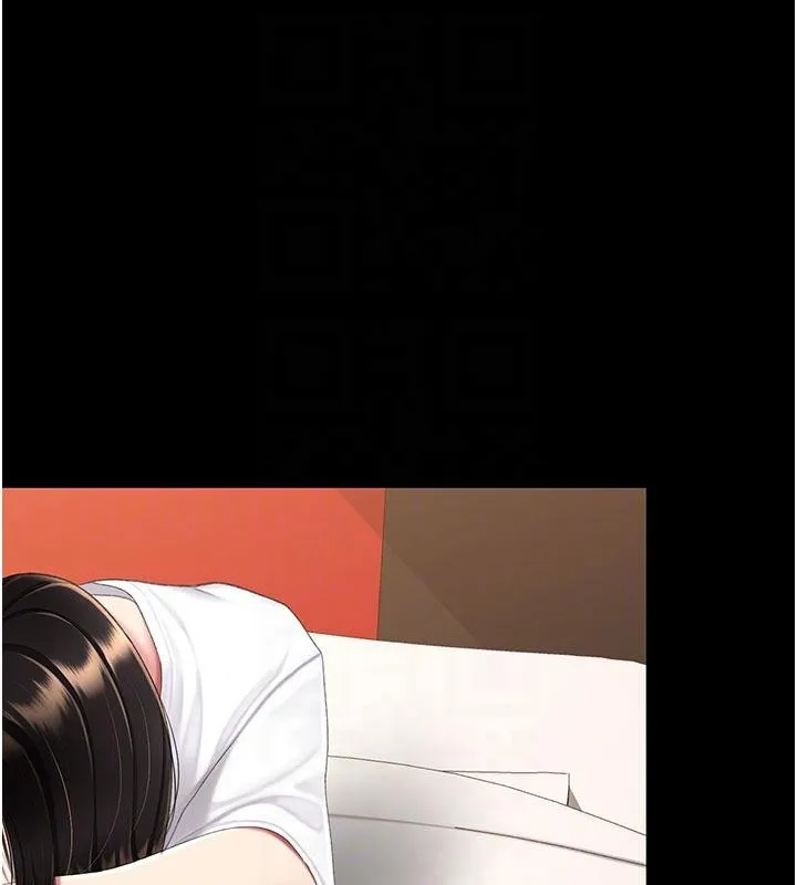 復仇母女丼 第131話-可蕎的贖罪之路 第85页