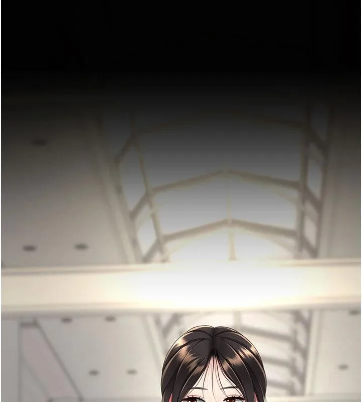 復仇母女丼 第131話-可蕎的贖罪之路 第136页