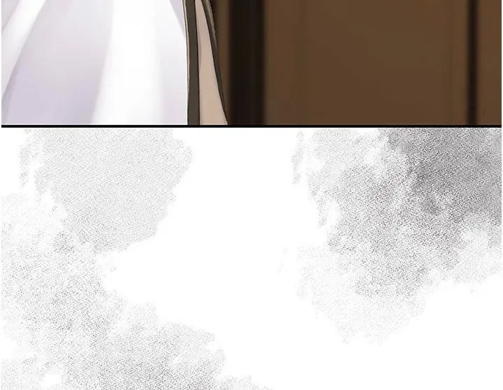 復仇母女丼 第131話-可蕎的贖罪之路 第43页