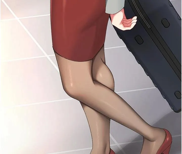 復仇母女丼 第131話-可蕎的贖罪之路 第151页