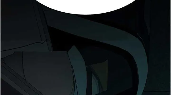 復仇母女丼 第100話-新車避震測試 第190页