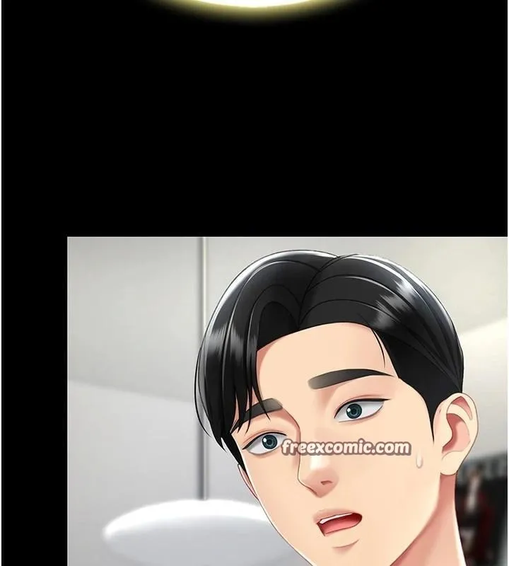 復仇母女丼 第90話-美味的小女兒 第180页