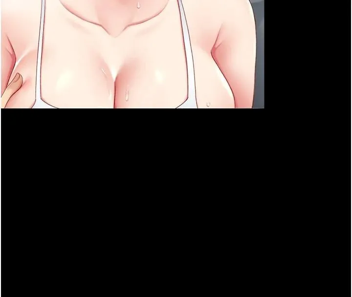 復仇母女丼 第90話-美味的小女兒 第208页