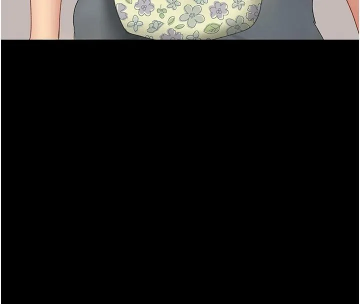 復仇母女丼 第90話-美味的小女兒 第62页