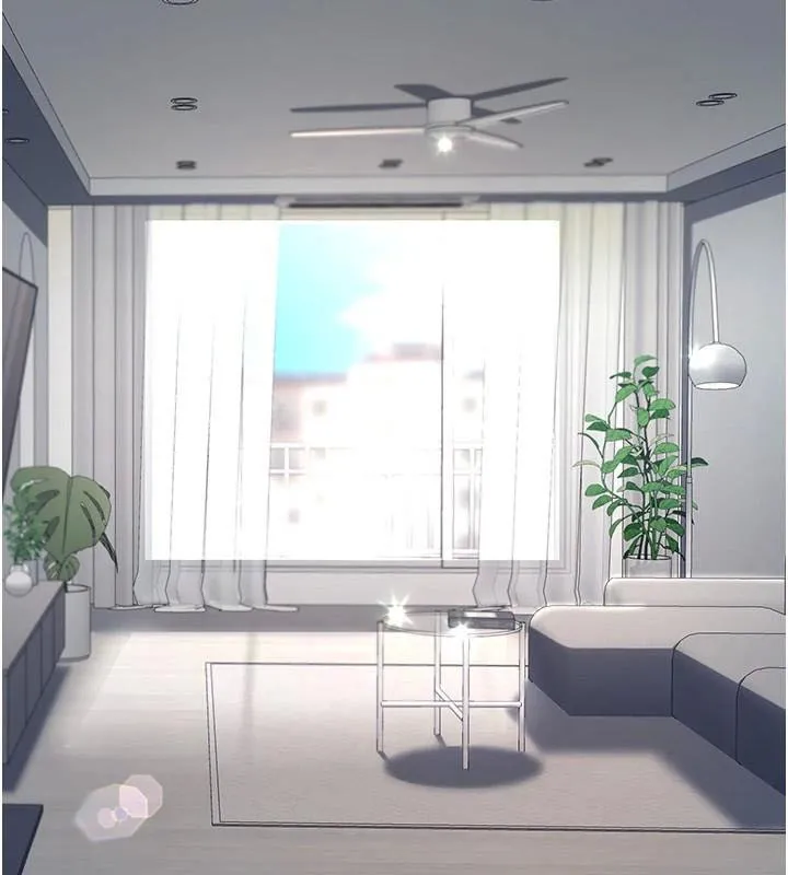 復仇母女丼 第90話-美味的小女兒 第34页