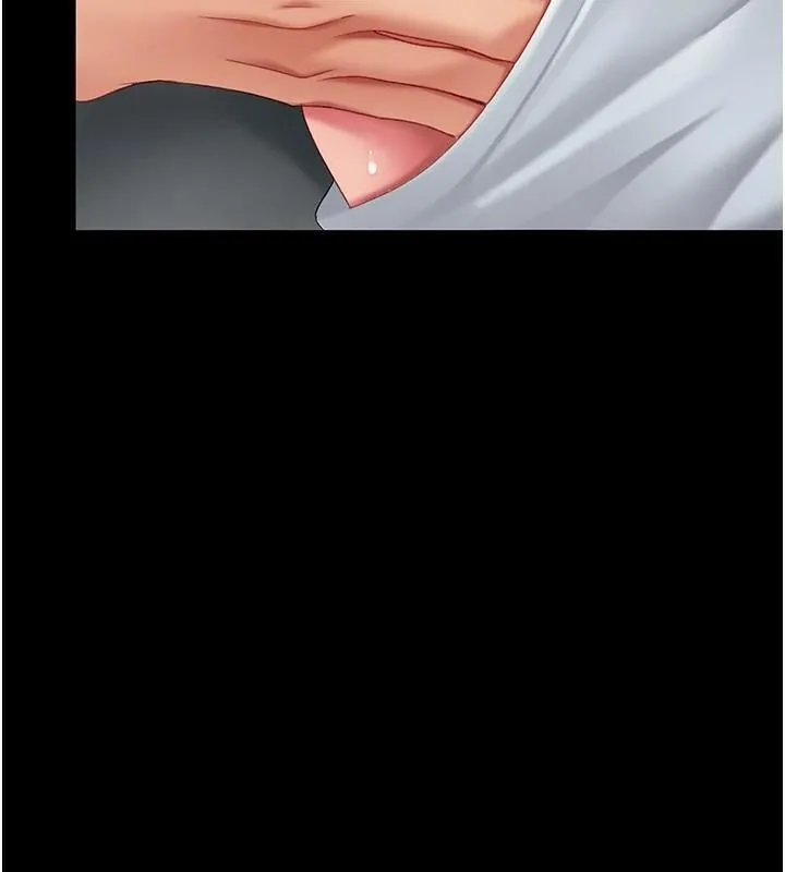 復仇母女丼 第90話-美味的小女兒 第206页