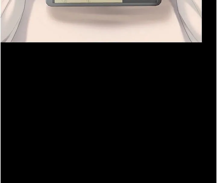 復仇母女丼 第90話-美味的小女兒 第104页