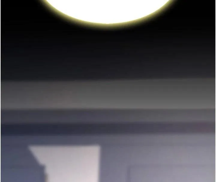 復仇母女丼 第90話-美味的小女兒 第50页