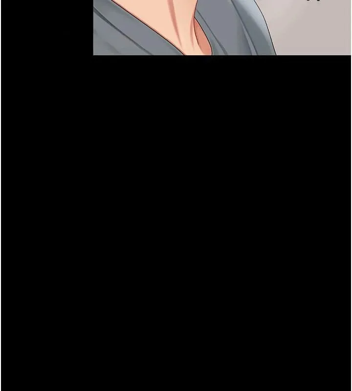 復仇母女丼 第90話-美味的小女兒 第56页