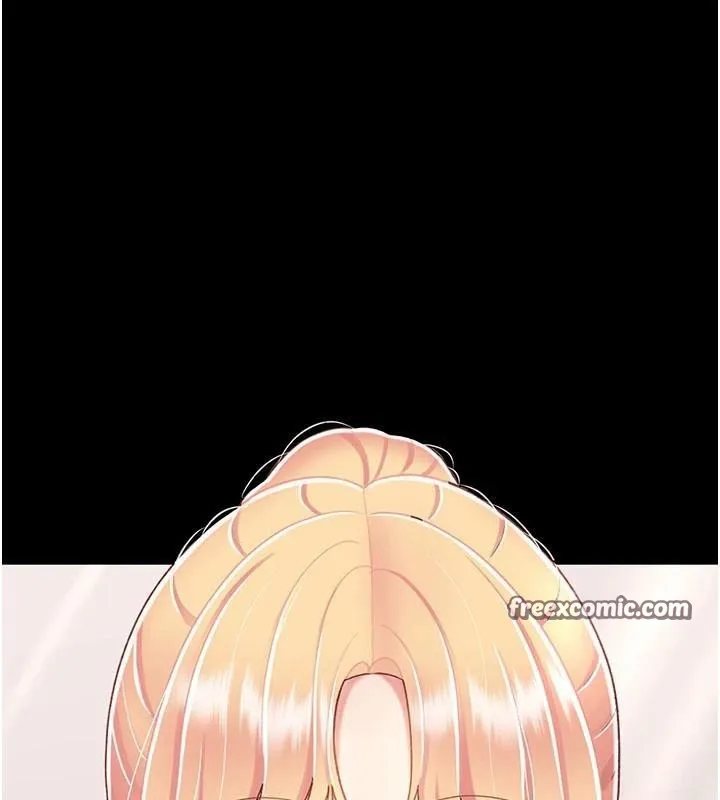 復仇母女丼 第90話-美味的小女兒 第30页