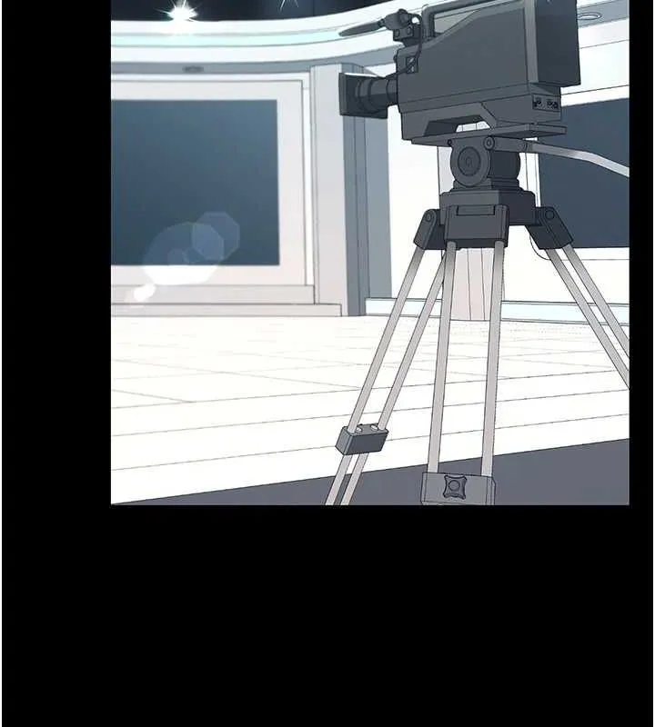 復仇母女丼 第93話-在職場被公然體罰 第43页